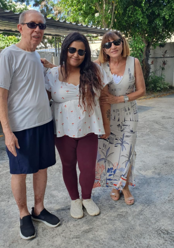 Happy Feet FromAll Over Australia