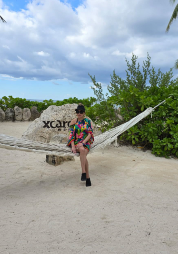 Happy Feet FromAll Over Australia