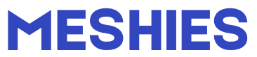 The Meshies